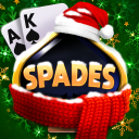 VIP Spades - Juego de Picas gratis multijugador