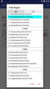 Carnatic - Notation Player screenshot 7