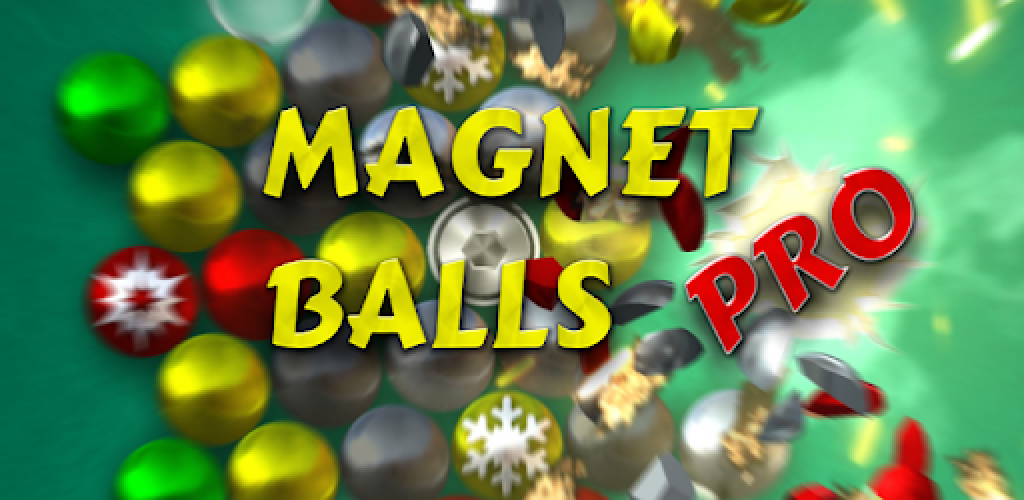 Colore delle sfere magnetiche per numero Bolle magnetiche versione mobile  Android iOS apk scarica gratis-TapTap