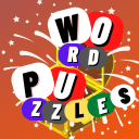 Offline Word Puzzle