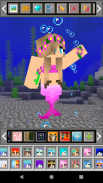 MCBox — Skins for Minecraft screenshot 20