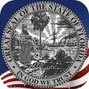 Florida Statutes (FL Code)