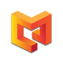 MazeMap Icon