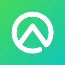 Adia - find temporary jobs - Baixar APK para Android | Aptoide