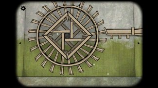 Cube Escape: The Mill screenshot 5