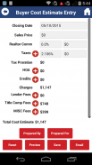 Title Resources – Real Estate screenshot 3