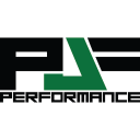 PJF Performance icon