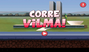 Corre Vilma screenshot 5