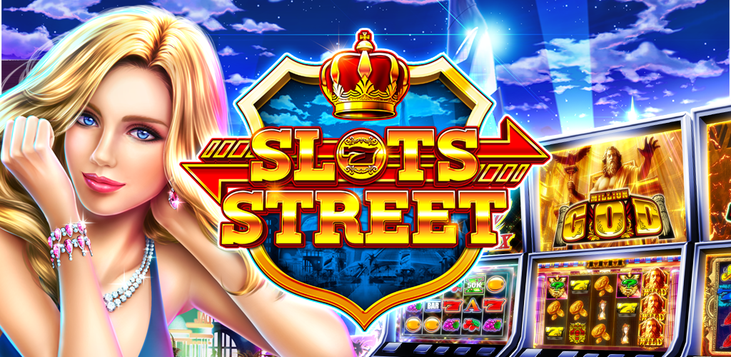 Social Casino games. Names of Slot games. Gameslot 37. Social Casino.