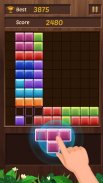 Block Puzzle: Puzzle Game screenshot 6