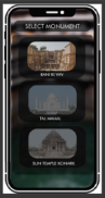 VizARt 3D screenshot 0