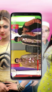 Stage Drama-Pakistani stage drama screenshot 2