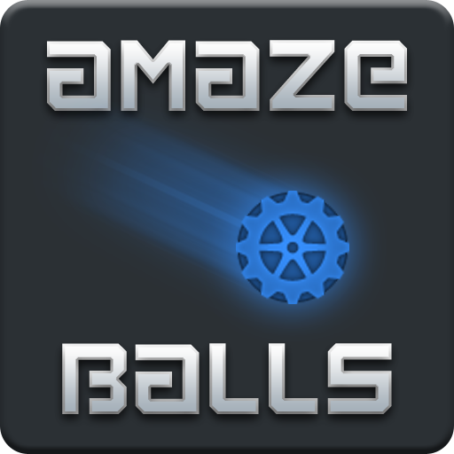 Versiones antiguas de Amazeballs para Android Aptoide.