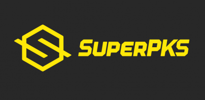 SuperPKS