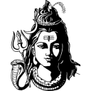 SHIV SAHASRANAAM