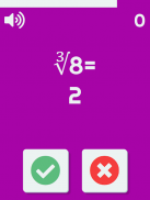 Speed Math - Mini Math Games screenshot 16
