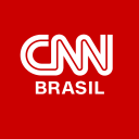 CNN Brasil Android TV