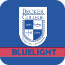 Becker College Bluelight - Baixar APK para Android | Aptoide