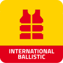 International ballistic standards