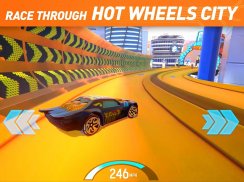 Hot Wheels id screenshot 3