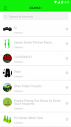 GT/TrailerRacks.com screenshot 6