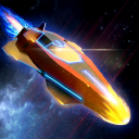 Starlight Runner Icon