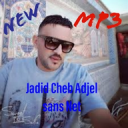 Cheb Adjel