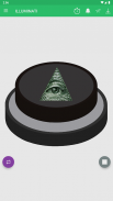 ILLUMINATI Button screenshot 1