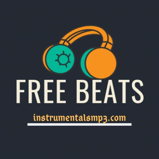 free beats to download