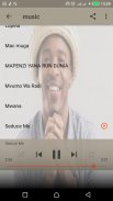 Alikiba – Top Songs 2019 -Without Internet screenshot 1