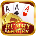 Rummy Leader icon