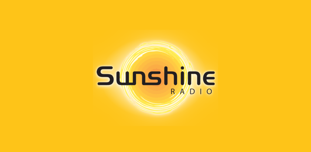 Sunshine apk