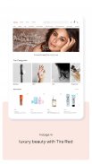 Tira: Online Beauty Shopping screenshot 5