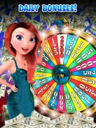 Slot gratis 💵 Top Money Slot screenshot 0