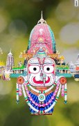 4D Jagannath Live Wallpaper screenshot 6