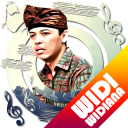 Lagu Bali (Widi Widiana)