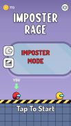 Imposter Rage screenshot 3