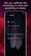 Auto volume control: Autoboost screenshot 1