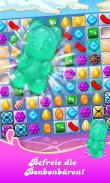 Candy Crush Soda Saga screenshot 5