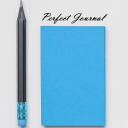 Perfect Journal - Diary Towards Goals - Baixar APK para Android | Aptoide