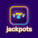 777Jackpots Entertainment