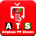 Afghan TV Shows