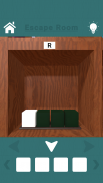 Escape Room School Classroom screenshot 13