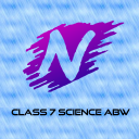 Class 7 Science abw