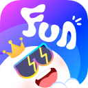 TooFun-Group Voice Chat Rooms