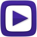 Media Player 2017