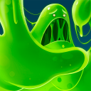 Jelly Monster 3d - Baixar APK para Android | Aptoide