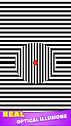 Optical illusions screenshot 6