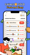 Witcoin: Learn & Earn Money screenshot 5