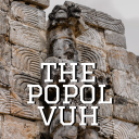 The Popol Vuh